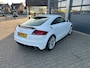 Audi TT 2.0 TFSI 211pk Pro Line S