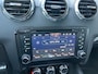 Audi TT 2.0 TFSI 211pk Pro Line S