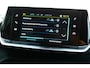 Peugeot e-208 EV 136PK 50KWH 5-DRS ACTIVE PACK AUTOMAAT / NAVI / LED / PDC / 16"LMV / 3-FASE / BLUETOOTH / CRUISECONTROL / 1E EIGENAAR / SCHITTERENDE STAAT !!
