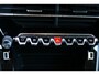 Peugeot e-208 EV 136PK 50KWH 5-DRS ACTIVE PACK AUTOMAAT / NAVI / LED / PDC / 16"LMV / 3-FASE / BLUETOOTH / CRUISECONTROL / 1E EIGENAAR / SCHITTERENDE STAAT !!