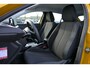 Peugeot e-208 EV 136PK 50KWH 5-DRS ACTIVE PACK AUTOMAAT / NAVI / LED / PDC / 16"LMV / 3-FASE / BLUETOOTH / CRUISECONTROL / 1E EIGENAAR / SCHITTERENDE STAAT !!