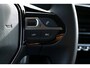 Peugeot e-208 EV 136PK 50KWH 5-DRS ACTIVE PACK AUTOMAAT / NAVI / LED / PDC / 16"LMV / 3-FASE / BLUETOOTH / CRUISECONTROL / 1E EIGENAAR / SCHITTERENDE STAAT !!