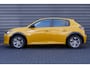 Peugeot e-208 EV 136PK 50KWH 5-DRS ACTIVE PACK AUTOMAAT / NAVI / LED / PDC / 16"LMV / 3-FASE / BLUETOOTH / CRUISECONTROL / 1E EIGENAAR / SCHITTERENDE STAAT !!