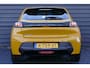 Peugeot e-208 EV 136PK 50KWH 5-DRS ACTIVE PACK AUTOMAAT / NAVI / LED / PDC / 16"LMV / 3-FASE / BLUETOOTH / CRUISECONTROL / 1E EIGENAAR / SCHITTERENDE STAAT !!