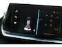 Peugeot e-208 EV 136PK 50KWH 5-DRS ACTIVE PACK AUTOMAAT / NAVI / LED / PDC / 16"LMV / 3-FASE / BLUETOOTH / CRUISECONTROL / 1E EIGENAAR / SCHITTERENDE STAAT !!