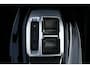 Peugeot e-208 EV 136PK 50KWH 5-DRS ACTIVE PACK AUTOMAAT / NAVI / LED / PDC / 16"LMV / 3-FASE / BLUETOOTH / CRUISECONTROL / 1E EIGENAAR / SCHITTERENDE STAAT !!
