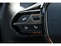 Peugeot e-208 EV 136PK 50KWH 5-DRS ACTIVE PACK AUTOMAAT / NAVI / LED / PDC / 16"LMV / 3-FASE / BLUETOOTH / CRUISECONTROL / 1E EIGENAAR / SCHITTERENDE STAAT !!
