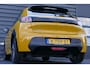 Peugeot e-208 EV 136PK 50KWH 5-DRS ACTIVE PACK AUTOMAAT / NAVI / LED / PDC / 16"LMV / 3-FASE / BLUETOOTH / CRUISECONTROL / 1E EIGENAAR / SCHITTERENDE STAAT !!