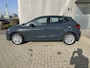 SEAT Ibiza Style 1.0 EcoTSI 70 kW / 95 PK Hatchback 5 deurs 5 versn. handbak