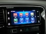 Mitsubishi Outlander Sport 2.0 Instyle (APPLE CARPLAY,NAVI,CAMERA,360 VIEW,STOEL/STUUR VERWARMING,CLIMATE,CRUISE,LM VELGEN)