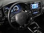 Mitsubishi Outlander Sport 2.0 Connect Pro (APPLE CARPLAY,NAVI,CAMERA,360 VIEW,STOEL/STUUR VERWARMING,CLIMATE,CRUISE,LM VELGEN)