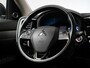 Mitsubishi Outlander Sport 2.0 Connect Pro (APPLE CARPLAY,NAVI,CAMERA,360 VIEW,STOEL/STUUR VERWARMING,CLIMATE,CRUISE,LM VELGEN)