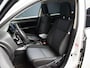 Mitsubishi Outlander Sport 2.0 Connect Pro (APPLE CARPLAY,NAVI,CAMERA,360 VIEW,STOEL/STUUR VERWARMING,CLIMATE,CRUISE,LM VELGEN)