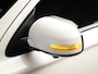 Mitsubishi Outlander Sport 2.0 Connect Pro (APPLE CARPLAY,NAVI,CAMERA,360 VIEW,STOEL/STUUR VERWARMING,CLIMATE,CRUISE,LM VELGEN)