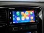 Mitsubishi Outlander Sport 2.0 Instyle (APPLE CARPLAY,NAVI,CAMERA,360 VIEW,STOEL/STUUR VERWARMING,CLIMATE,CRUISE,LM VELGEN)
