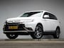 Mitsubishi Outlander Sport 2.0 Connect Pro (APPLE CARPLAY,NAVI,CAMERA,360 VIEW,STOEL/STUUR VERWARMING,CLIMATE,CRUISE,LM VELGEN)