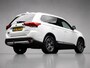 Mitsubishi Outlander Sport 2.0 Instyle (APPLE CARPLAY,NAVI,CAMERA,360 VIEW,STOEL/STUUR VERWARMING,CLIMATE,CRUISE,LM VELGEN)