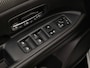 Mitsubishi Outlander Sport 2.0 Instyle (APPLE CARPLAY,NAVI,CAMERA,360 VIEW,STOEL/STUUR VERWARMING,CLIMATE,CRUISE,LM VELGEN)