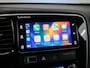 Mitsubishi Outlander Sport 2.0 Connect Pro (APPLE CARPLAY,NAVI,CAMERA,360 VIEW,STOEL/STUUR VERWARMING,CLIMATE,CRUISE,LM VELGEN)