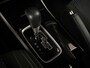 Mitsubishi Outlander Sport 2.0 Connect Pro (APPLE CARPLAY,NAVI,CAMERA,360 VIEW,STOEL/STUUR VERWARMING,CLIMATE,CRUISE,LM VELGEN)