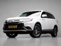 Mitsubishi Outlander Sport 2.0 Instyle (APPLE CARPLAY,NAVI,CAMERA,360 VIEW,STOEL/STUUR VERWARMING,CLIMATE,CRUISE,LM VELGEN)
