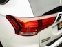 Mitsubishi Outlander Sport 2.0 Connect Pro (APPLE CARPLAY,NAVI,CAMERA,360 VIEW,STOEL/STUUR VERWARMING,CLIMATE,CRUISE,LM VELGEN)