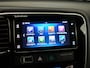Mitsubishi Outlander Sport 2.0 Connect Pro (APPLE CARPLAY,NAVI,CAMERA,360 VIEW,STOEL/STUUR VERWARMING,CLIMATE,CRUISE,LM VELGEN)