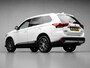 Mitsubishi Outlander Sport 2.0 Instyle (APPLE CARPLAY,NAVI,CAMERA,360 VIEW,STOEL/STUUR VERWARMING,CLIMATE,CRUISE,LM VELGEN)