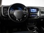Mitsubishi Outlander Sport 2.0 Connect Pro (APPLE CARPLAY,NAVI,CAMERA,360 VIEW,STOEL/STUUR VERWARMING,CLIMATE,CRUISE,LM VELGEN)