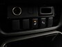 Mitsubishi Outlander Sport 2.0 Instyle (APPLE CARPLAY,NAVI,CAMERA,360 VIEW,STOEL/STUUR VERWARMING,CLIMATE,CRUISE,LM VELGEN)