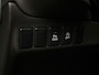 Mitsubishi Outlander Sport 2.0 Connect Pro (APPLE CARPLAY,NAVI,CAMERA,360 VIEW,STOEL/STUUR VERWARMING,CLIMATE,CRUISE,LM VELGEN)