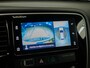 Mitsubishi Outlander Sport 2.0 Instyle (APPLE CARPLAY,NAVI,CAMERA,360 VIEW,STOEL/STUUR VERWARMING,CLIMATE,CRUISE,LM VELGEN)