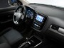 Mitsubishi Outlander Sport 2.0 Connect Pro (APPLE CARPLAY,NAVI,CAMERA,360 VIEW,STOEL/STUUR VERWARMING,CLIMATE,CRUISE,LM VELGEN)