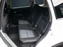 Mitsubishi Outlander Sport 2.0 Connect Pro (APPLE CARPLAY,NAVI,CAMERA,360 VIEW,STOEL/STUUR VERWARMING,CLIMATE,CRUISE,LM VELGEN)