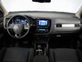 Mitsubishi Outlander Sport 2.0 Connect Pro (APPLE CARPLAY,NAVI,CAMERA,360 VIEW,STOEL/STUUR VERWARMING,CLIMATE,CRUISE,LM VELGEN)