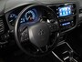Mitsubishi Outlander Sport 2.0 Connect Pro (APPLE CARPLAY,NAVI,CAMERA,360 VIEW,STOEL/STUUR VERWARMING,CLIMATE,CRUISE,LM VELGEN)