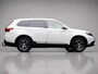 Mitsubishi Outlander Sport 2.0 Instyle (APPLE CARPLAY,NAVI,CAMERA,360 VIEW,STOEL/STUUR VERWARMING,CLIMATE,CRUISE,LM VELGEN)