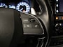 Mitsubishi Outlander Sport 2.0 Connect Pro (APPLE CARPLAY,NAVI,CAMERA,360 VIEW,STOEL/STUUR VERWARMING,CLIMATE,CRUISE,LM VELGEN)