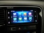 Mitsubishi Outlander Sport 2.0 Instyle (APPLE CARPLAY,NAVI,CAMERA,360 VIEW,STOEL/STUUR VERWARMING,CLIMATE,CRUISE,LM VELGEN)