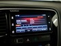 Mitsubishi Outlander Sport 2.0 Connect Pro (APPLE CARPLAY,NAVI,CAMERA,360 VIEW,STOEL/STUUR VERWARMING,CLIMATE,CRUISE,LM VELGEN)
