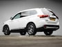 Mitsubishi Outlander Sport 2.0 Connect Pro (APPLE CARPLAY,NAVI,CAMERA,360 VIEW,STOEL/STUUR VERWARMING,CLIMATE,CRUISE,LM VELGEN)