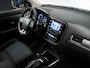 Mitsubishi Outlander Sport 2.0 Connect Pro (APPLE CARPLAY,NAVI,CAMERA,360 VIEW,STOEL/STUUR VERWARMING,CLIMATE,CRUISE,LM VELGEN)