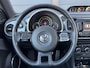 Volkswagen Beetle 1.4 TSI Design