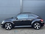 Volkswagen Beetle 1.4 TSI Design