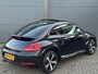 Volkswagen Beetle 1.4 TSI Design
