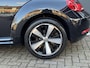 Volkswagen Beetle 1.4 TSI Design