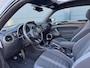 Volkswagen Beetle 1.4 TSI Design
