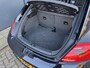 Volkswagen Beetle 1.4 TSI Design