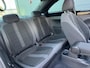 Volkswagen Beetle 1.4 TSI Design
