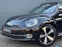 Volkswagen Beetle 1.4 TSI Design
